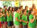 Grest_17-7-12 090